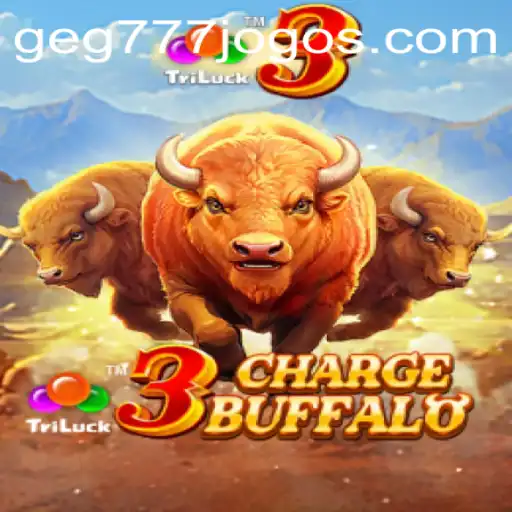 Delving into the Thrilling World of 3ChargeBuffalo