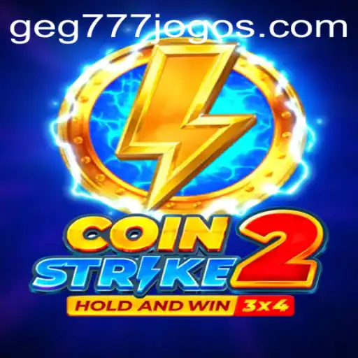 Dive into the Adventure of CoinStrike2 with GEG777.com