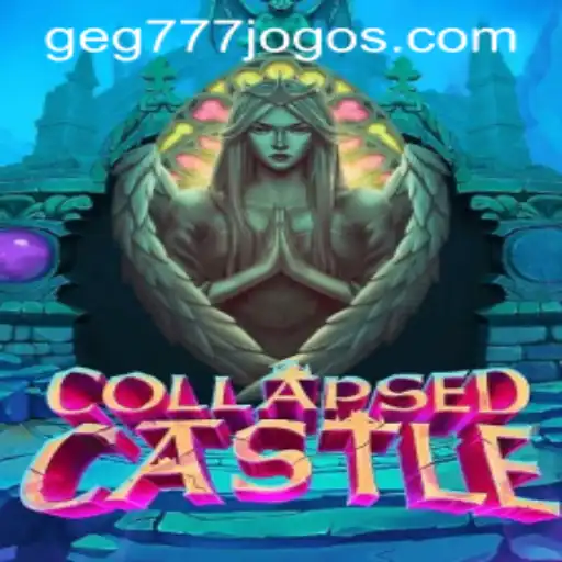 Exploring the Enigmatic World of CollapsedCastle and Its Unique Gameplay Rules