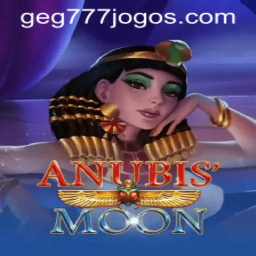 Discovering AnubisMoon: A Journey into Ancient Mysteries