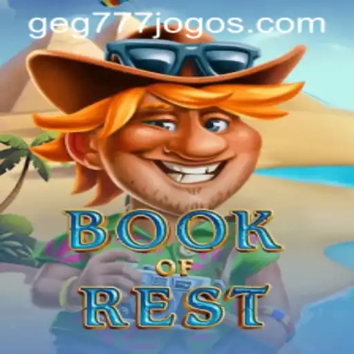 Unveiling the Mysteries of BookofRest: A Deep Dive into the Game and its Intricacies