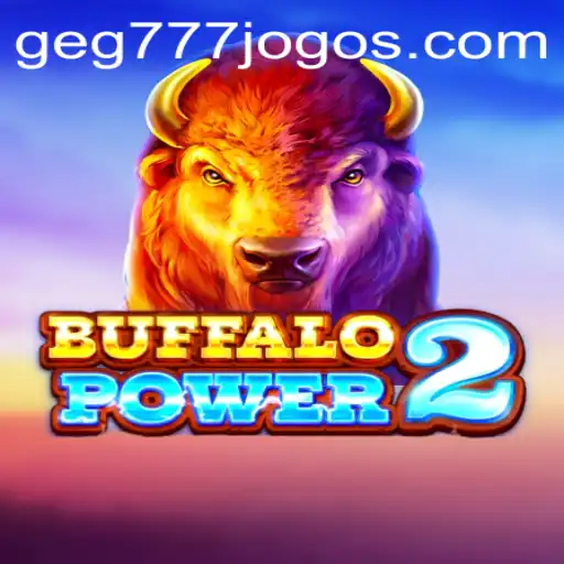 Exploring the Wild World of BuffaloPower2
