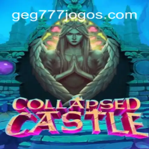 Exploring the Enigmatic World of CollapsedCastle and Its Unique Gameplay Rules