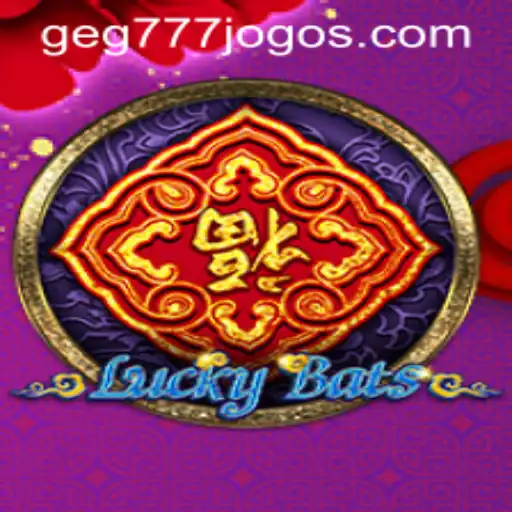 Unveiling LuckyBats: A Thrilling Adventure into the World of Bat Gaming