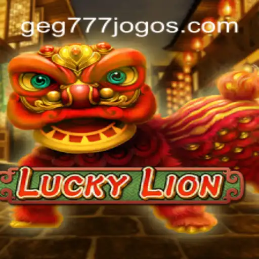 Explore the Exciting World of LuckyLion: A Thrilling Gaming Experience