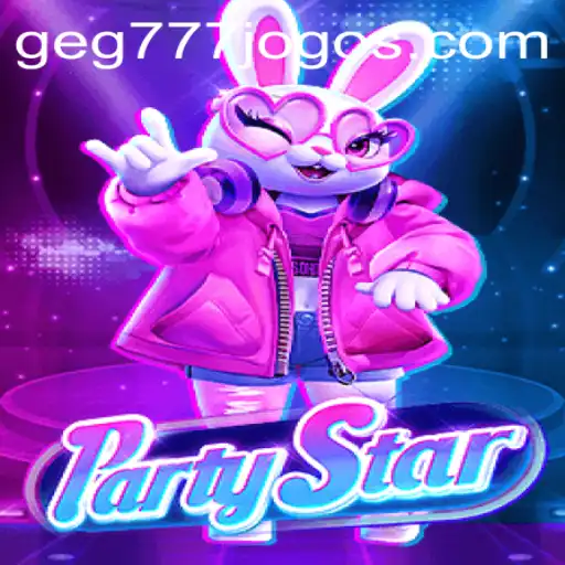 PartyStar: The Exciting New Game Sweeping Social Circles