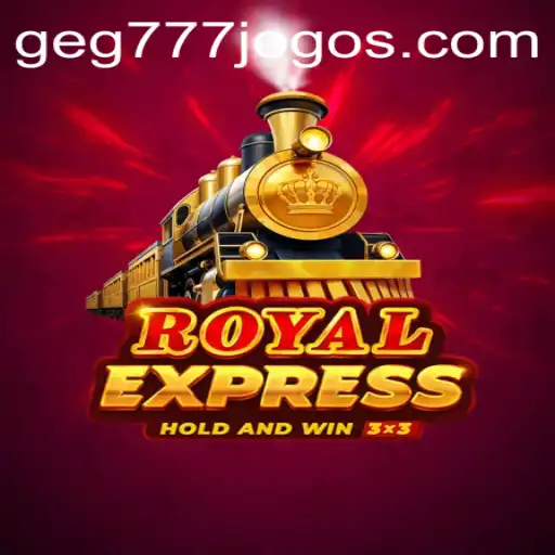 Discover the Thrills of Royalexpress: The Ultimate Gaming Experience