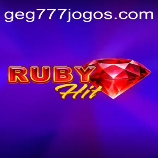 Discover RubyHit: A New Era in Mobile Gaming