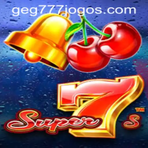 Super7s: Embark on an Exciting Journey in the World of Gaming