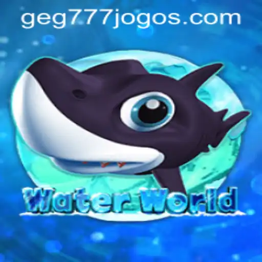 WaterWorld: A Deep Dive into the Game