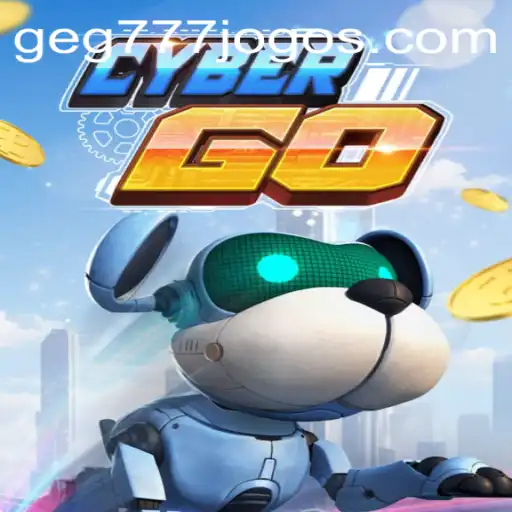 Explore the World of CyberGO: Gameplay, Features, and More