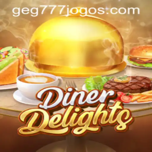DinerDelights: The Culinary Adventure Awaits at geg777.com