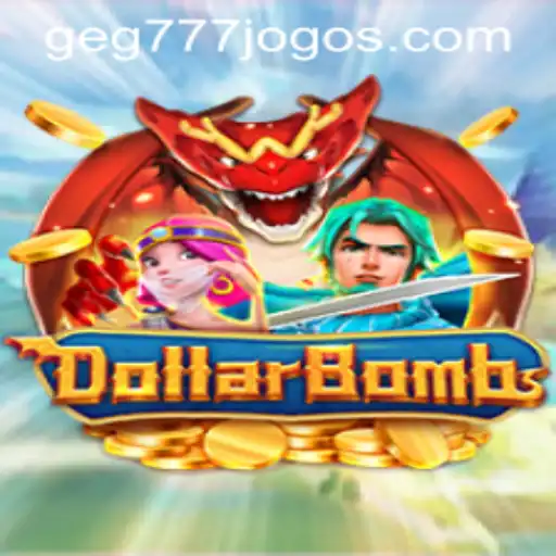Exploring the Strategic World of DollarBombs - A Deep Dive into Gameplay and Rules