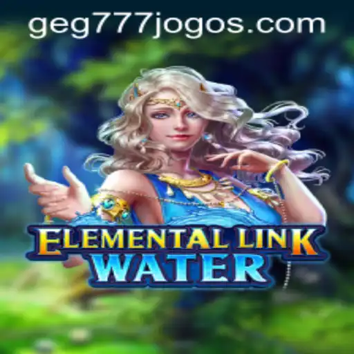 Dive Into the World of ElementalLinkWater: A Captivating New Game