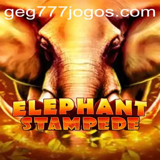 ElephantStampede: An Exhilarating Gaming Adventure