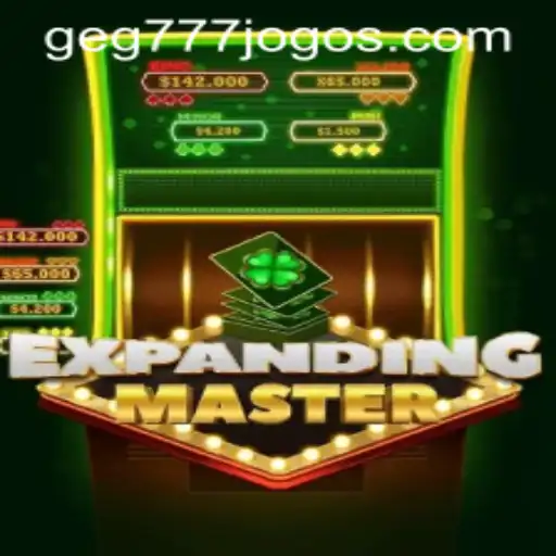 Unveiling the Intricacies of ExpandingMaster: A New Era of Gaming