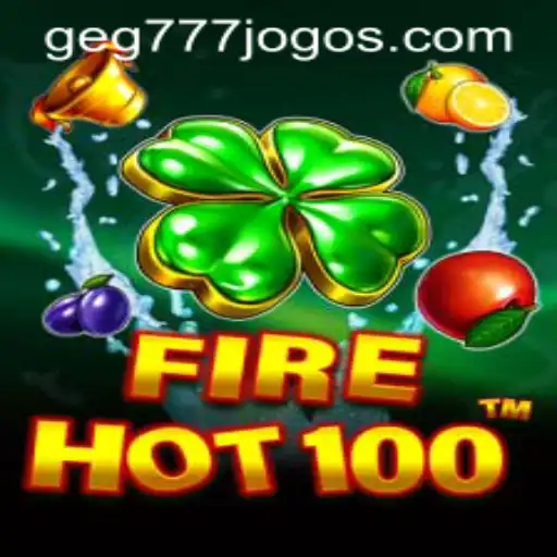 FireHot100 and the Virtual Gaming Revolution