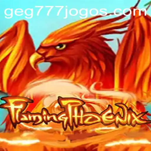 The Exciting World of FlamingPhoenix: A Detailed Overview