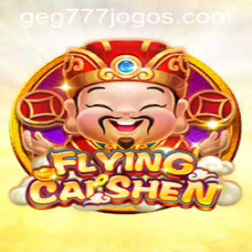 Exploring the Exciting World of FlyingCaiShen: An In-Depth Look