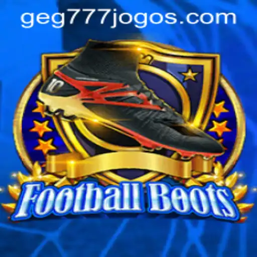 An In-Depth Exploration of FootballBoots: The Thrilling New Game
