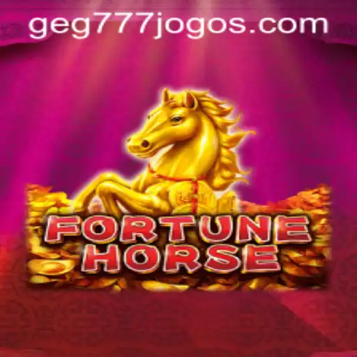 Unveiling the Magic of FortuneHorse: A Comprehensive Guide