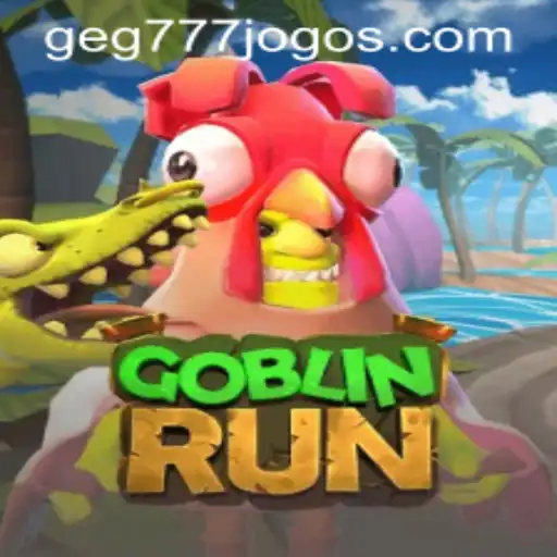 Discover GoblinRun: Your Ultimate Guide to the Exciting Fantasy Adventure