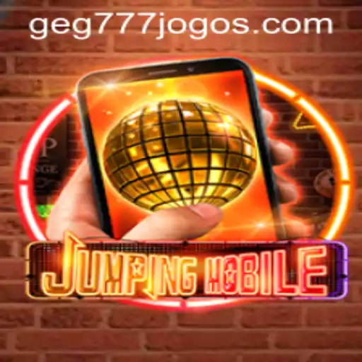 Jumpingmobile: A Thrilling Adventure in the Digital Gaming World