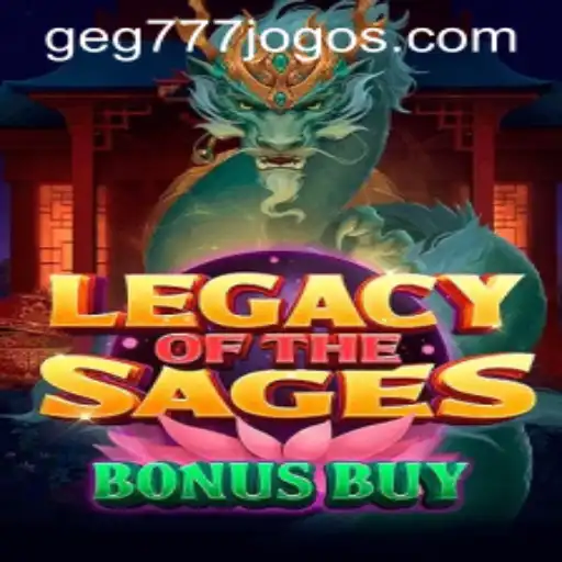 Exploring LegacyoftheSagesBonusBuy: An In-Depth Guide to the Latest Gaming Sensation