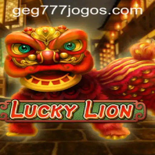 Explore the Exciting World of LuckyLion: A Thrilling Gaming Experience