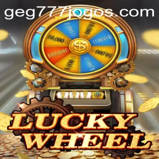 Exploring the Exciting World of LuckyWheel: A Spin of Fortune