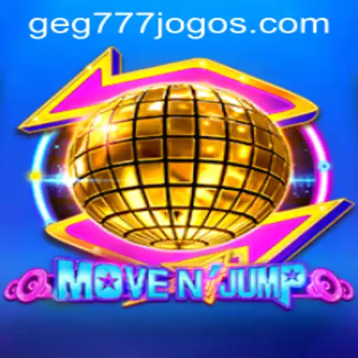 MovenJump: Discovering the Thrills and Challenges of the Latest Online Game