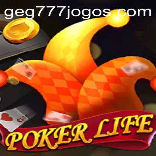 Discover the Thrill of PokerLife: A New Horizon in Online Card Gaming