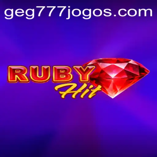 Discover RubyHit: A New Era in Mobile Gaming