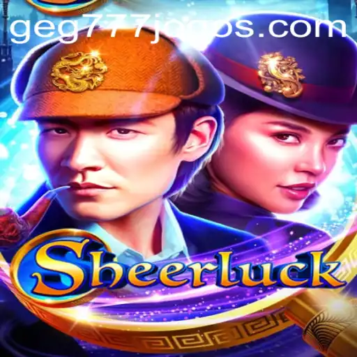 Unraveling the Enigma of Sheerluck: A Dynamic Gaming Experience