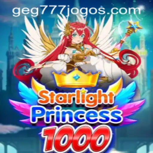 Exploring the World of StarlightPrincess1000