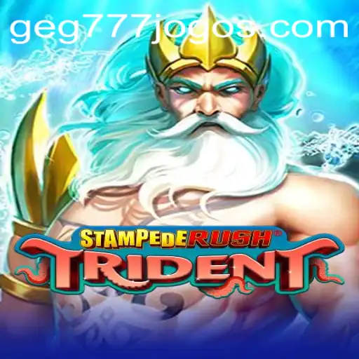 Discover the Thrills of StempedeRushTrident: A Deep Dive into the Game