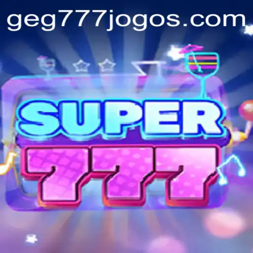 Exploring the World of Super777: A Comprehensive Guide to the Game